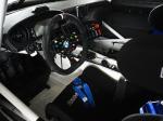 BMW Z4 GTE 2013 года